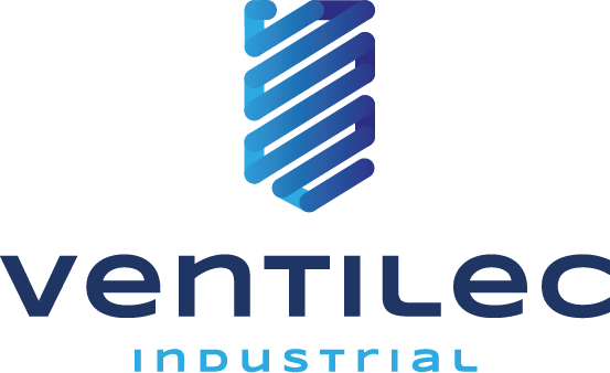 Ventilec Industrial Turnkey projects